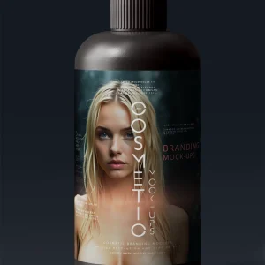 Toning Shampoo